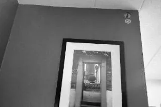 SMALL WAIST, BUBBLE BUTT INCAL... - Image 1