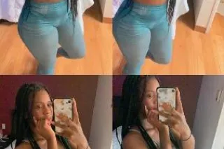 SOAKINGG WETT - Image 9