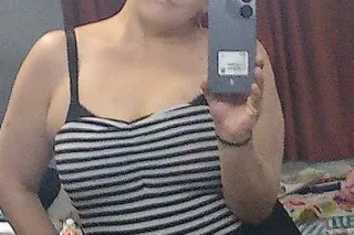 🎩 Of The Morning 🌥 VibeZ 💯👄🐐 - Image 12