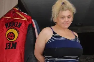 🎩 Of The Morning 🌥 VibeZ 💯👄🐐 -... - Image 1