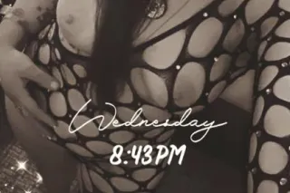 Gimme B3cky! - Image 5