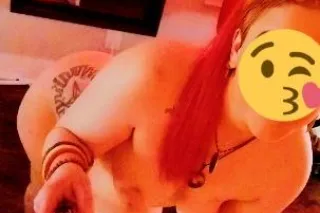 Gimme B3cky! - Image 6