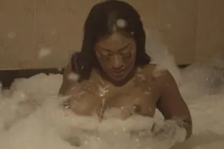 Can YOU handle IT - Image 2