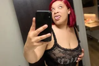 ✨𝐀𝐕𝐀𝐈𝐋𝐀𝐁𝐋𝐄 𝐍𝐎𝐖💋—THICK🍑REDHEAD••𝙸𝙽𝙲𝙰𝙻𝙻 𝚂𝙿𝙴𝙲𝙸𝙰𝙻𝚂💦 - Image 1