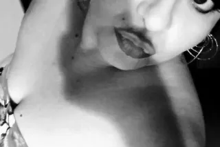 PLAYFUL BBW BUNNY - 47 - Image 1