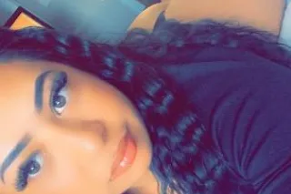 ❣BiG BooTy 🍑🍑 ExoTiC FiLiPiNo Baby💗 - Image 10