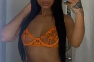 🥰🫦💦Play with Jayda, Smooth pet... - Image 3