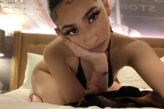 💦 Freaky Latina 😜 NO CATFISH !... - Image 4