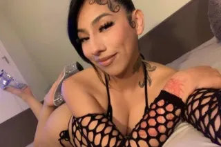 💦 Freaky Latina 😜 NO CATFISH !... - Image 1