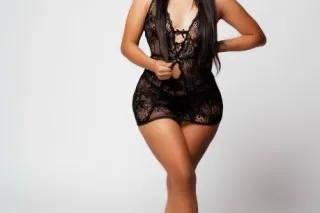 The best in town - 24 - Image 3