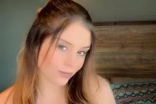 I'm a very Hot sexy woman 💖i'm live in this Town🌹SPECIALS🥰Ask About My😘 Incall OR Outcalls ask about my Specials 💋🌹Sexy Mimi🌹 Young girl new arrive ✅69💎licking ✅body to body❣bbbj❤sexy❤✅best gfe ever✅ - Image 6