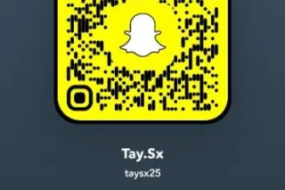 I'm a very Hot sexy woman 💖i'm live in this Town🌹SPECIALS🥰Ask About My😘 Incall OR Outcalls ask about my Specials 💋🌹Sexy Mimi🌹 Young girl new arrive ✅69💎licking ✅body to body❣bbbj❤sexy❤✅best gfe ever✅ - Image 9