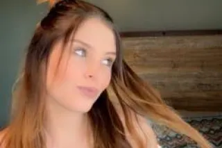 I'm a very Hot sexy woman 💖i'm... - Image 1