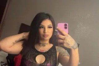 💕Your Favorite Exotic Petite L... - Image 2