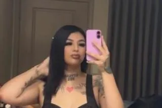 💕Your Favorite Exotic Petite L... - Image 4