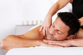 🍒NEW RED HEAD BUNNY 🍒 TOCCOA GA INCALLS🍒 CLASSY ELITE VIXION 🍒 CHERRY BLAZE🍒 INCALLS TOCCOA GA 🍒 face time shows 🍒BODYRUBS🍒 - Image 10