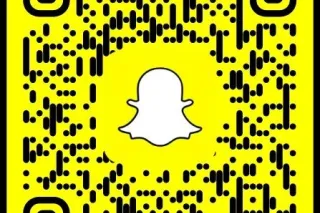 🍒NEW RED HEAD BUNNY 🍒 TOCCOA GA INCALLS🍒 CLASSY ELITE VIXION 🍒 CHERRY BLAZE🍒 INCALLS TOCCOA GA 🍒 face time shows 🍒BODYRUBS🍒 - Image 5