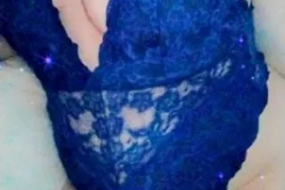 🍒NEW RED HEAD BUNNY 🍒 TOCCOA GA INCALLS🍒 CLASSY ELITE VIXION 🍒 CHERRY BLAZE🍒 INCALLS TOCCOA GA 🍒 face time shows 🍒BODYRUBS🍒 - Image 6