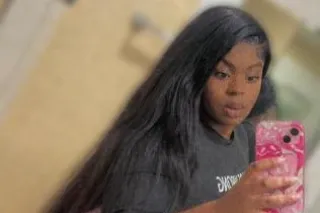 3 HOLES YOUR CHOICE 🍑😻💋 - 23 - Image 3