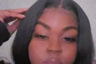 3 HOLES YOUR CHOICE 🍑😻💋 - Image 5