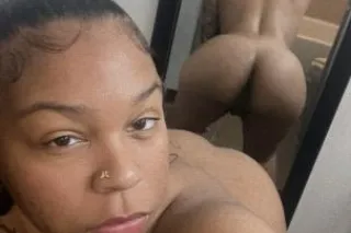 (2 girls available) SPECIALS T... - Image 2