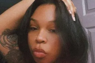 (2 girls available) SPECIALS T... - Image 4