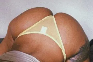 (2 girls available) SPECIALS T... - Image 1