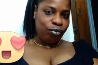 Goat Throat - 42 - Image 3