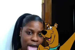 Goat Throat - 42 - Image 4