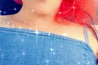 GoldmouthRedd - 45 - Image 4