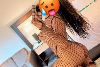 OutCall ONLY 👅 - 24 - Image 2