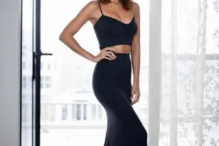 Ms.Natalie Here 💋Saturgday She... - Image 2