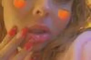 Sexy Slim Puerto Rican Bombshell 💥SPECIALS💥 - Image 10