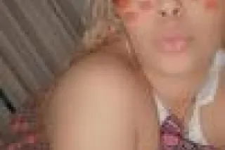 Sexy Slim Puerto Rican Bombshell 💥SPECIALS💥 - Image 12