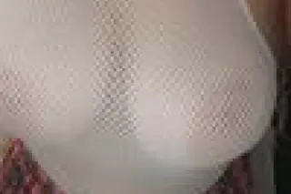 Sexy Slim Puerto Rican Bombshell 💥SPECIALS💥 - Image 5