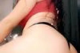 Sexy Slim Puerto Rican Bombshell 💥SPECIALS💥 - Image 6