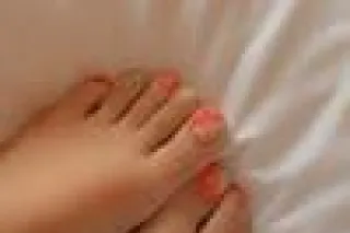 Sexy Slim Puerto Rican Bombshell 💥SPECIALS💥 - Image 9