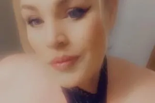 💯💯💯🫦💄💋Guess who's back Jess Mi... - Image 3