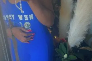 I'm Ready To Have That Dick In... - Image 1