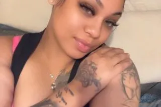 wanna play ;) - 24 - Image 3