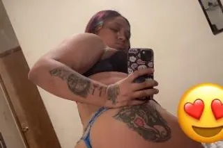 wanna play ;) - Image 5