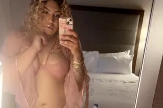 SWEET LIKE HONEY 🍯 5 STAR ASIA... - Image 2