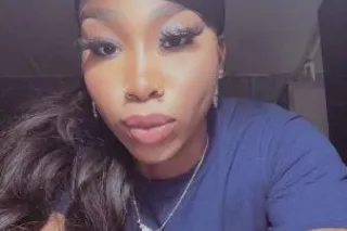 Here for satisfaction💦🍒 - Image 7