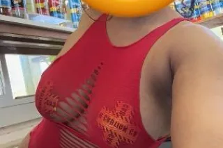 Hey Babby ❤ - 23 - Image 1