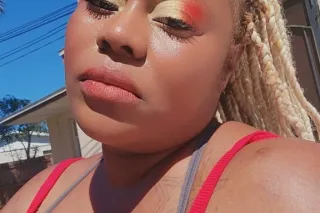 Lonely and bored - 38 - Image 2