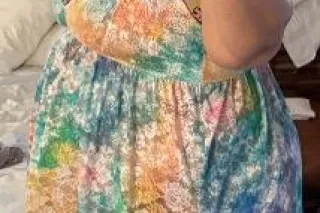 SNO LUV BLACK MEN ONLY 🍫🍫!!! Booking for Saturday - Image 6