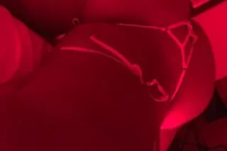 inglesidd 24/7 DREAM 💋❤️ UR FA... - Image 3