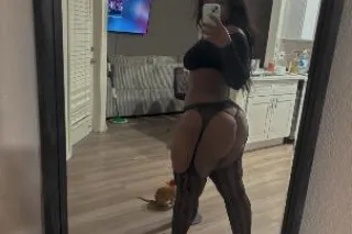 inglesidd 24/7 DREAM 💋❤️ UR FA... - Image 4