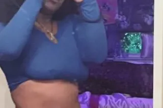 inglesidd 24/7 DREAM 💋❤️ UR FA... - Image 1