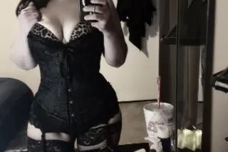 come on over & let me fulfill ... - Image 2